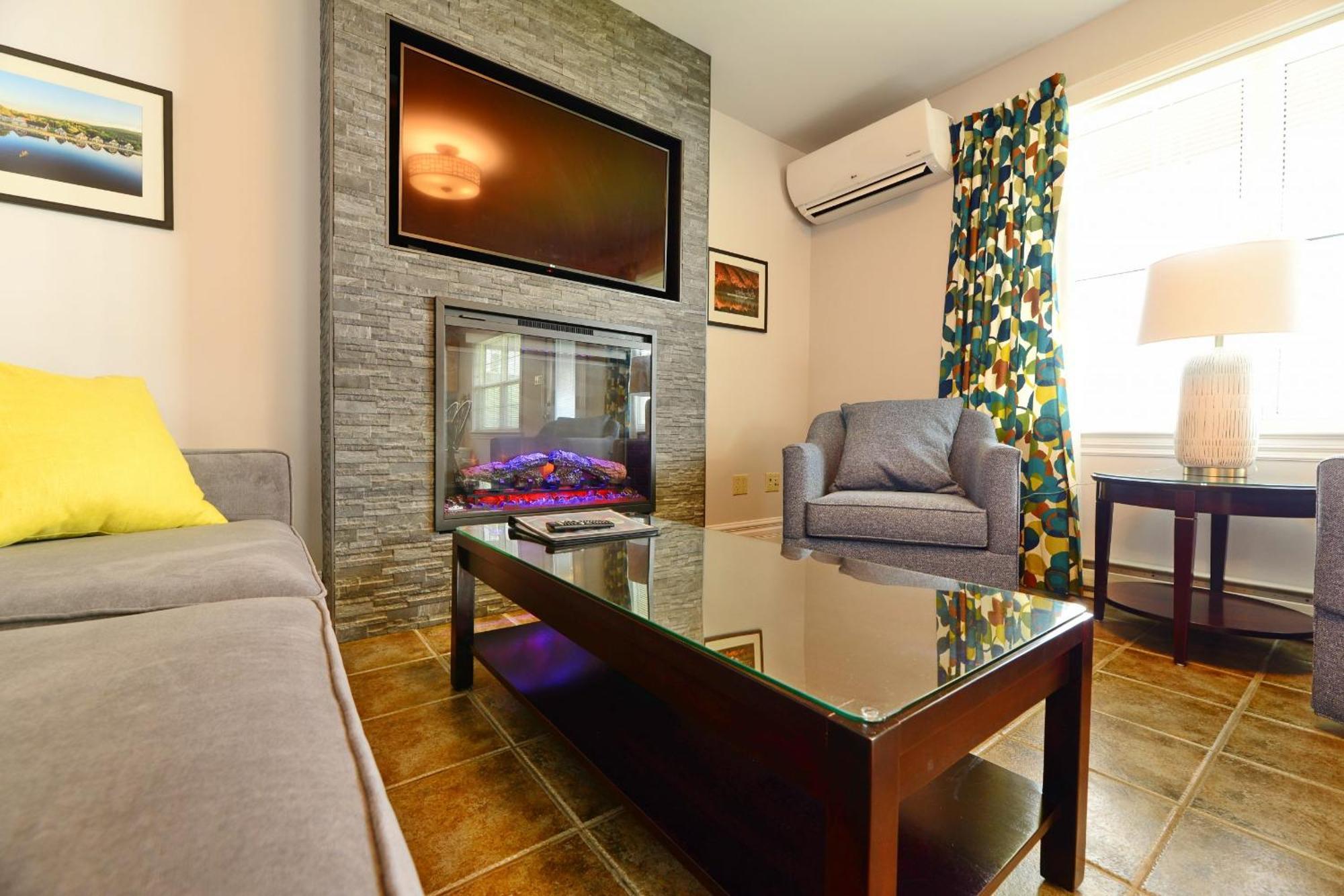 Keltic Quay & Bayfront Holiday park 4*